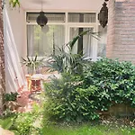 Affittacamere Con Giardino 3*