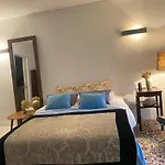Affittacamere Con Giardino Ravenna