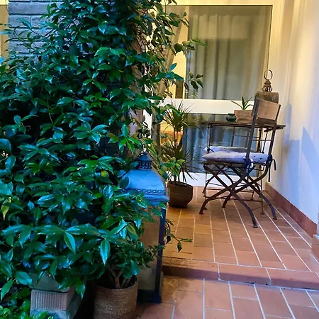 Con Giardino Ravenna