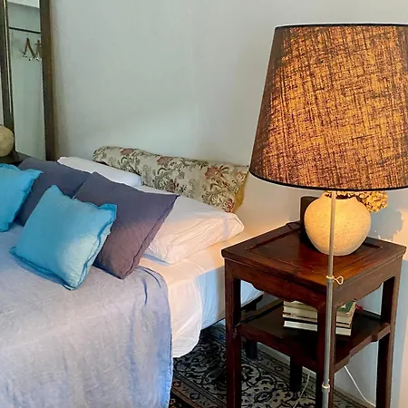 Con Giardino 3* Ravenna