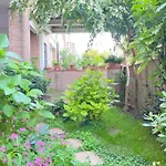 Con Giardino 3* Ravenna