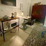 Vendégház Con Giardino 3*