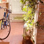 Con Giardino 3*