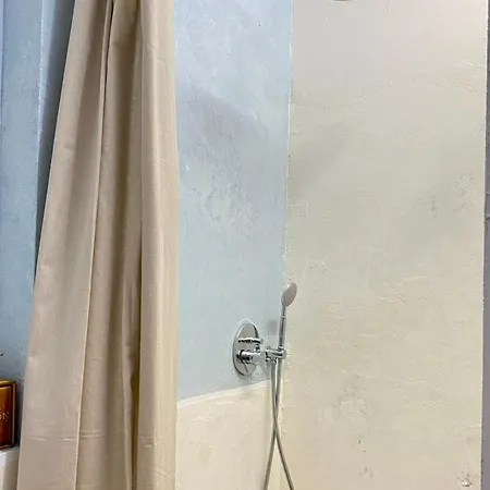 Гостевой дом Con Giardino Равенна