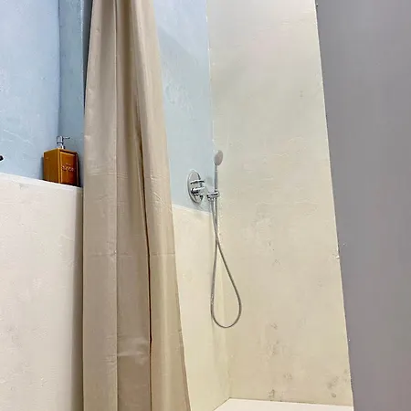 Con Giardino Гостевой дом