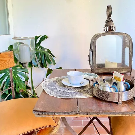 Con Giardino 3* Равенна