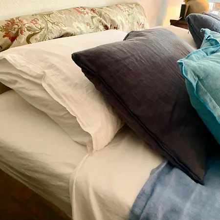 Con Giardino בית הארחה 3*