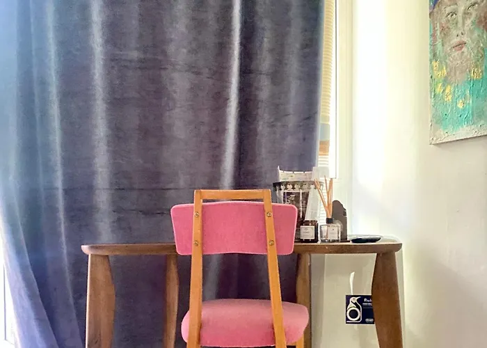 Gasthof Con Giardino 3*