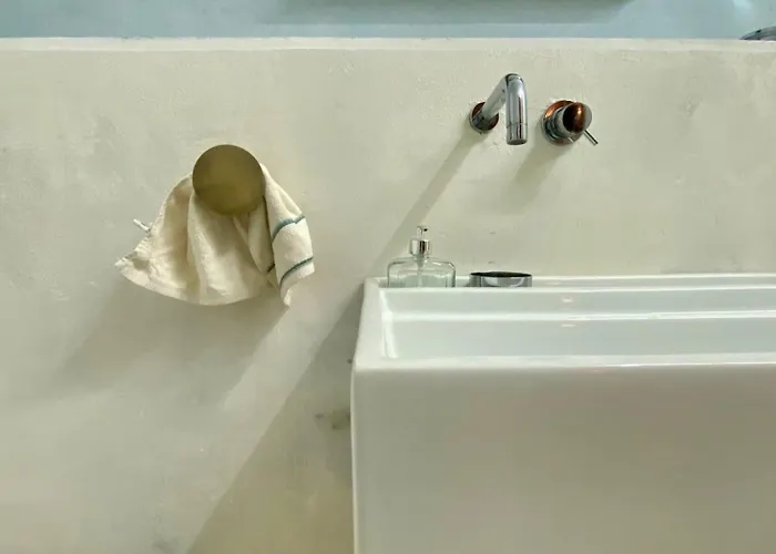 Gasthof Con Giardino