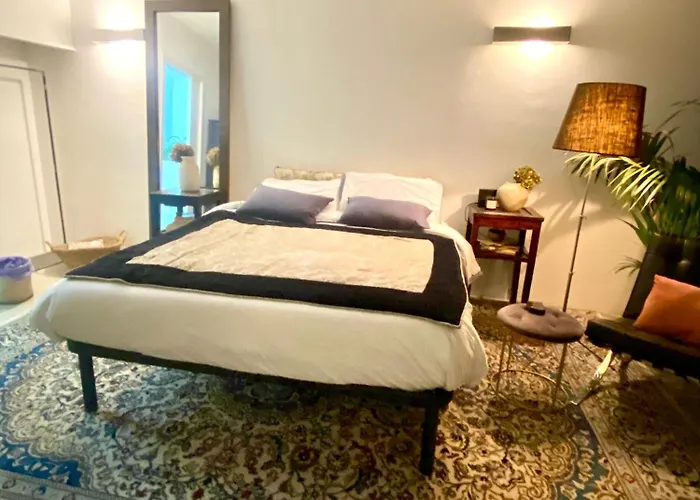 Con Giardino Rávena